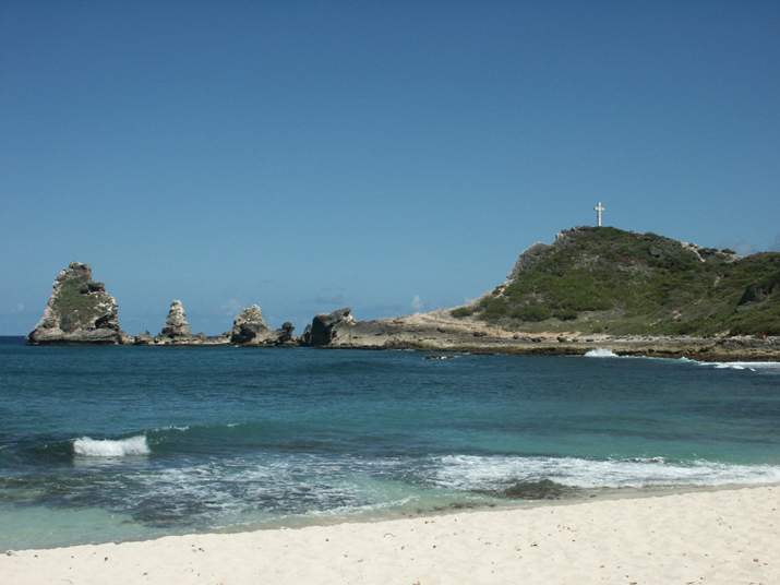 19b - Pointe des Chateaux 001.jpg - DCF 1.0